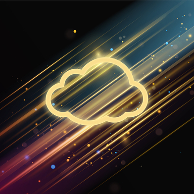 IT Award in Gold 2025 won as sovereign cloud