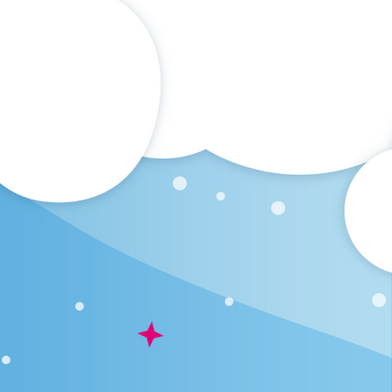 Sie sind zu früh dran