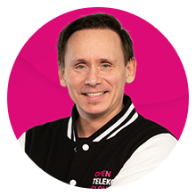 Daniel Schellhase Daniel Schellhase