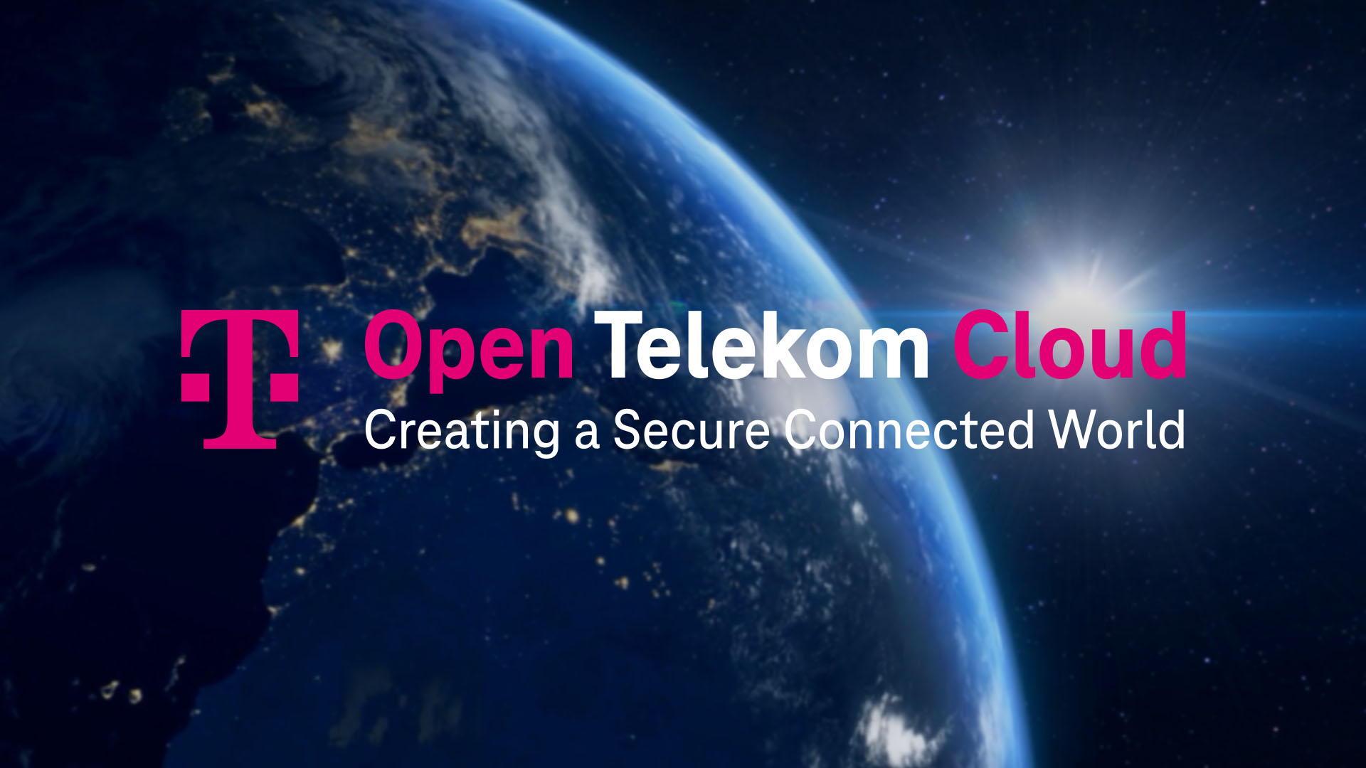 <h2>Europe’s leading public cloud</h2>