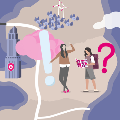 Business Navigator