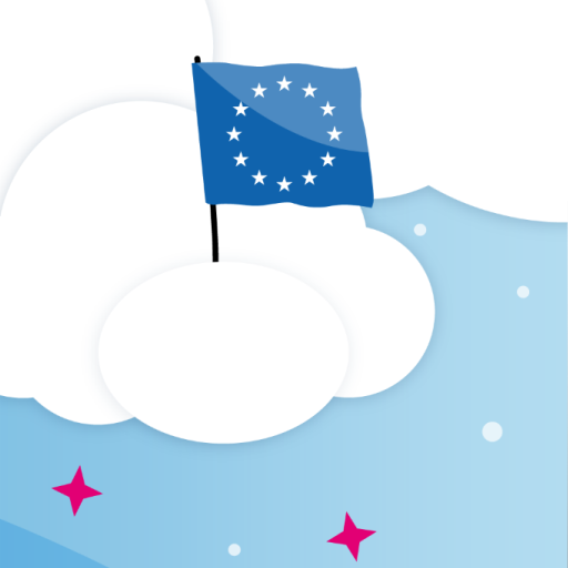 Door #15 Door number 15