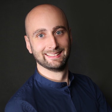  Image Fabian Placht