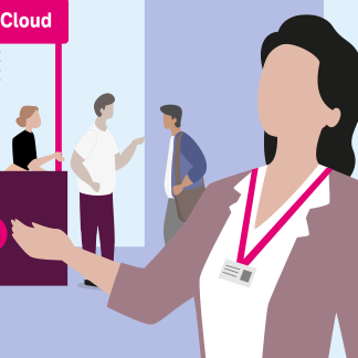 ExplorAItion Day ExplorAItion Day