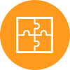 Icon Puzzle