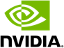 NVIDIA Logo