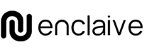 Enclaive Logo
