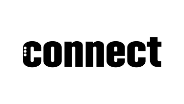 Logo connect