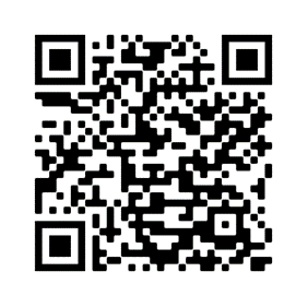 Image Open Telekom Cloud App: QR-Code Android