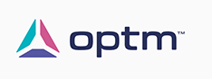 optm Logo