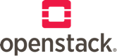 Logo OpenStack