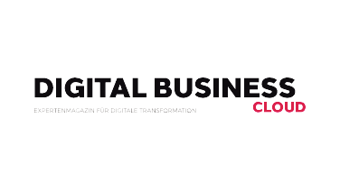 Logo Digital Business Cloud