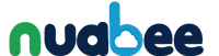 Nuabee Logo
