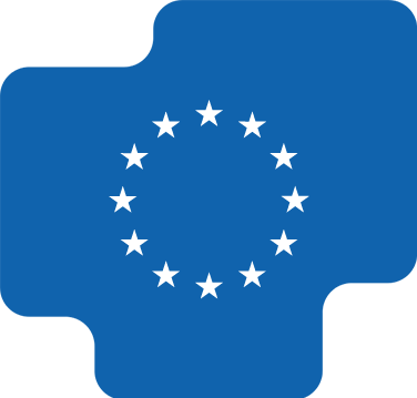 Icon: EU-Flagge