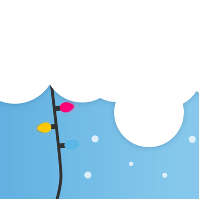 Sie sind zu früh dran