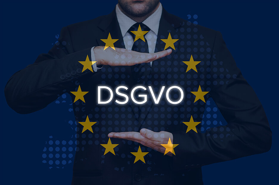 DSGVO