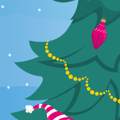 Door #5 Door number 5