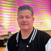 Norbert Brüll, Senior Service Manager der Open Telekom Cloud