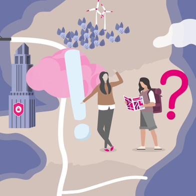 Business Navigator