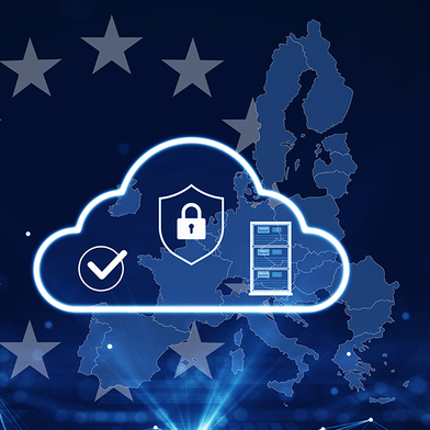 Object Storage Service – Gaia-X-compliant? Ja!