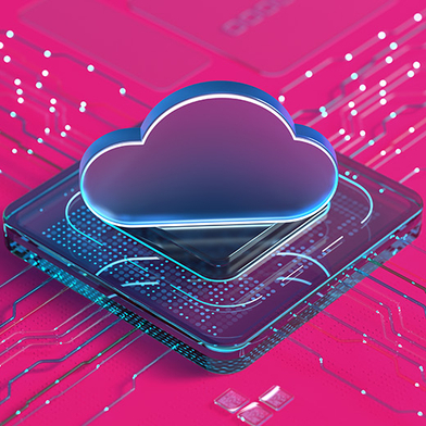 OpenStack – der Standard für die souveräne Public Cloud