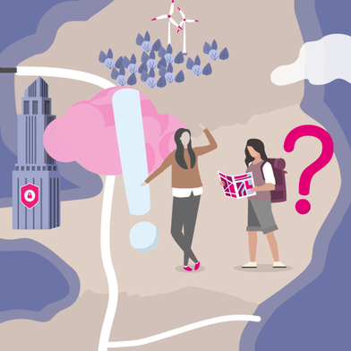 Business Navigator