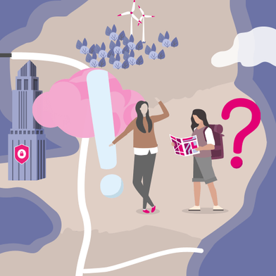 Business Navigator